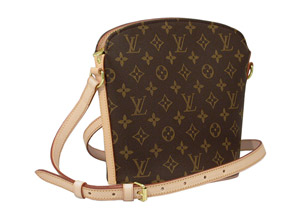 LOUIS VUITTON�i���C�E���B�g��/���C�E�r�g��/���C���B�g��/���C�r�g���j�^���m�O�����^�o�b�O�i��/�J�o��/���΂�/�o�b�N�j�^�k�u�l�T�P�Q�X�O�^�h���[�I�^���m�O�����E�L�����o�X�{�k���v�{�S�[���h�^���΂�