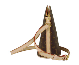 LOUIS VUITTON�i���C�E���B�g��/���C�E�r�g��/���C���B�g��/���C�r�g���j�^���m�O�����^�o�b�O�i��/�J�o��/���΂�/�o�b�N�j�^�k�u�l�T�P�Q�X�O�^�h���[�I�^���m�O�����E�L�����o�X�{�k���v�{�S�[���h�^����