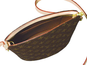 LOUIS VUITTON�i���C�E���B�g��/���C�E�r�g��/���C���B�g��/���C�r�g���j�^���m�O�����^�o�b�O�i��/�J�o��/���΂�/�o�b�N�j�^�k�u�l�T�P�Q�X�O�^�h���[�I�^���m�O�����E�L�����o�X�{�k���v�{�S�[���h�^�J����