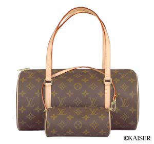 LOUIS VUITTON�i���C�E���B�g��/���C�E�r�g��/���C���B�g��/���C�r�g���j�^���m�O�����^�o�b�O�i��/�J�o��/���΂�/�o�b�N�j�^�k�u�l�T�P�R�W�T�^�p�s�����R�O�^���m�O�����E�L�����o�X�{�k���v�{���^���^�O��