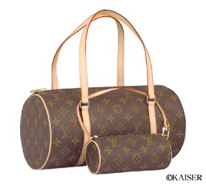 LOUIS VUITTON�i���C�E���B�g��/���C�E�r�g��/���C���B�g��/���C�r�g���j�^���m�O�����^�o�b�O�i��/�J�o��/���΂�/�o�b�N�j�^�k�u�l�T�P�R�W�T�^�p�s�����R�O�^���m�O�����E�L�����o�X�{�k���v�{���^���^���΂�