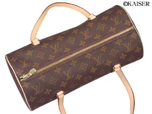 LOUIS VUITTON�i���C�E���B�g��/���C�E�r�g��/���C���B�g��/���C�r�g���j�^���m�O�����^�o�b�O�i��/�J�o��/���΂�/�o�b�N�j�^�k�u�l�T�P�R�W�T�^�p�s�����R�O�^���m�O�����E�L�����o�X�{�k���v�{���^���^�J����