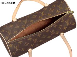 LOUIS VUITTON�i���C�E���B�g��/���C�E�r�g��/���C���B�g��/���C�r�g���j�^���m�O�����^�o�b�O�i��/�J�o��/���΂�/�o�b�N�j�^�k�u�l�T�P�R�W�T�^�p�s�����R�O�^���m�O�����E�L�����o�X�{�k���v�{���^���^�J����