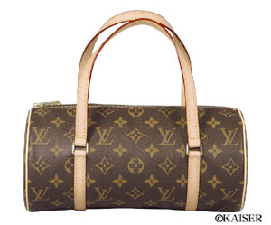 LOUIS VUITTON�i���C�E���B�g��/���C�E�r�g��/���C���B�g��/���C�r�g���j�^���m�O�����^�o�b�O�i��/�J�o��/���΂�/�o�b�N�j�^�k�u�l�T�P�R�W�U�^�p�s�����Q�W�^���m�O�����E�L�����o�X�{�k���v�{�S�[���h�^�O��