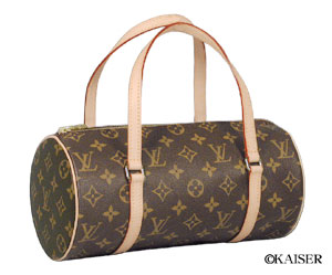 LOUIS VUITTON�i���C�E���B�g��/���C�E�r�g��/���C���B�g��/���C�r�g���j�^���m�O�����^�o�b�O�i��/�J�o��/���΂�/�o�b�N�j�^�k�u�l�T�P�R�W�U�^�p�s�����Q�W�^���m�O�����E�L�����o�X�{�k���v�{�S�[���h�^���΂�