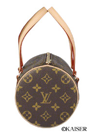 LOUIS VUITTON�i���C�E���B�g��/���C�E�r�g��/���C���B�g��/���C�r�g���j�^���m�O�����^�o�b�O�i��/�J�o��/���΂�/�o�b�N�j�^�k�u�l�T�P�R�W�U�^�p�s�����Q�W�^���m�O�����E�L�����o�X�{�k���v�{�S�[���h�^����