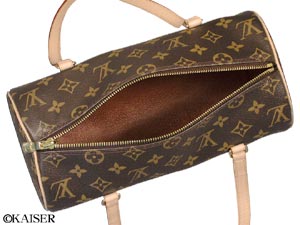 LOUIS VUITTON�i���C�E���B�g��/���C�E�r�g��/���C���B�g��/���C�r�g���j�^���m�O�����^�o�b�O�i��/�J�o��/���΂�/�o�b�N�j�^�k�u�l�T�P�R�W�U�^�p�s�����Q�W�^���m�O�����E�L�����o�X�{�k���v�{�S�[���h�^�J����
