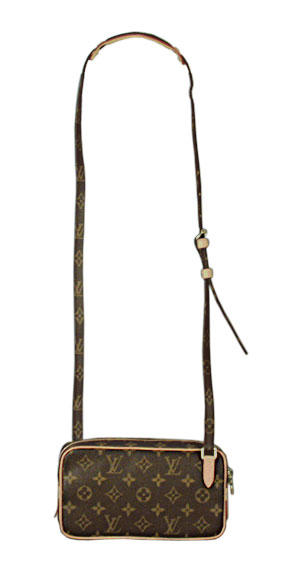 LOUIS VUITTON�i���C�E���B�g��/���C�E�r�g��/���C���B�g��/���C�r�g���j�^���m�O�����^�o�b�O�i��/�J�o��/���΂�/�o�b�N�j�^�k�u�l�T�P�W�Q�W�^�}�����[�E�o���h�E���F�[���^���m�O�����E�L�����o�X�{�k���v�{���^���^�O�ʁi�X�g���b�v��L�΂��āj