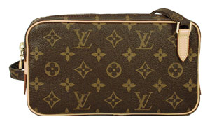 LOUIS VUITTON�i���C�E���B�g��/���C�E�r�g��/���C���B�g��/���C�r�g���j�^���m�O�����^�o�b�O�i��/�J�o��/���΂�/�o�b�N�j�^�k�u�l�T�P�W�Q�W�^�}�����[�E�o���h�E���F�[���^���m�O�����E�L�����o�X�{�k���v�{���^���^�O��