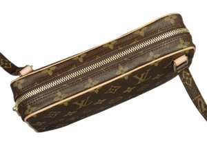 LOUIS VUITTON�i���C�E���B�g��/���C�E�r�g��/���C���B�g��/���C�r�g���j�^���m�O�����^�o�b�O�i��/�J�o��/���΂�/�o�b�N�j�^�k�u�l�T�P�W�Q�W�^�}�����[�E�o���h�E���F�[���^���m�O�����E�L�����o�X�{�k���v�{���^���^�J�����i�t�@�X�i�[����āj