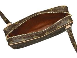 LOUIS VUITTON�i���C�E���B�g��/���C�E�r�g��/���C���B�g��/���C�r�g���j�^���m�O�����^�o�b�O�i��/�J�o��/���΂�/�o�b�N�j�^�k�u�l�T�P�W�Q�W�^�}�����[�E�o���h�E���F�[���^���m�O�����E�L�����o�X�{�k���v�{���^���^�J����