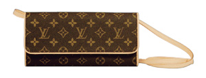 LOUIS VUITTON�i���C�E���B�g��/���C�E�r�g��/���C���B�g��/���C�r�g���j�^���m�O�����^�o�b�O�i��/�J�o��/���΂�/�o�b�N�j,�|�[�`,�E�G�X�g�E�|�[�`,�E�G�X�g�|�[�`�^�k�u�l�T�P�W�T�Q�^�|�V�F�b�g�E�c�C���f�l�^���m�O�����E�L�����o�X�{�k���v�{���^���^�O��