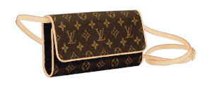 LOUIS VUITTON�i���C�E���B�g��/���C�E�r�g��/���C���B�g��/���C�r�g���j�^���m�O�����^�o�b�O�i��/�J�o��/���΂�/�o�b�N�j,�|�[�`,�E�G�X�g�E�|�[�`,�E�G�X�g�|�[�`�^�k�u�l�T�P�W�T�Q�^�|�V�F�b�g�E�c�C���f�l�^���m�O�����E�L�����o�X�{�k���v�{���^���^���΂�