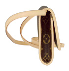 LOUIS VUITTON�i���C�E���B�g��/���C�E�r�g��/���C���B�g��/���C�r�g���j�^���m�O�����^�o�b�O�i��/�J�o��/���΂�/�o�b�N�j,�|�[�`,�E�G�X�g�E�|�[�`,�E�G�X�g�|�[�`�^�k�u�l�T�P�W�T�Q�^�|�V�F�b�g�E�c�C���f�l�^���m�O�����E�L�����o�X�{�k���v�{���^���^����