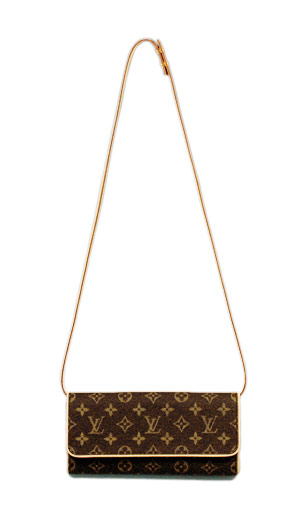LOUIS VUITTON�i���C�E���B�g��/���C�E�r�g��/���C���B�g��/���C�r�g���j�^���m�O�����^�o�b�O�i��/�J�o��/���΂�/�o�b�N�j,�|�[�`,�E�G�X�g�E�|�[�`,�E�G�X�g�|�[�`�^�k�u�l�T�P�W�T�Q�^�|�V�F�b�g�E�c�C���f�l�^���m�O�����E�L�����o�X�{�k���v�{���^���^�O�ʁi�X�g���b�v��L�΂��āj