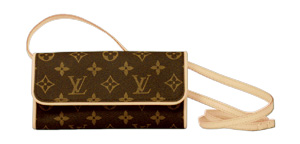LOUIS VUITTON�i���C�E���B�g��/���C�E�r�g��/���C���B�g��/���C�r�g���j�^���m�O�����^�o�b�O�i��/�J�o��/���΂�/�o�b�N�j,�|�[�`,�E�G�X�g�E�|�[�`,�E�G�X�g�|�[�`�^�k�u�l�T�P�W�T�S�^�|�V�F�b�g�E�c�C���o�l�^���m�O�����E�L�����o�X�{�k���v�{���^���^�O��