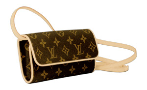 LOUIS VUITTON�i���C�E���B�g��/���C�E�r�g��/���C���B�g��/���C�r�g���j�^���m�O�����^�o�b�O�i��/�J�o��/���΂�/�o�b�N�j,�|�[�`,�E�G�X�g�E�|�[�`,�E�G�X�g�|�[�`�^�k�u�l�T�P�W�T�S�^�|�V�F�b�g�E�c�C���o�l�^���m�O�����E�L�����o�X�{�k���v�{���^���^���΂�
