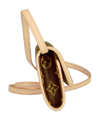 LOUIS VUITTON�i���C�E���B�g��/���C�E�r�g��/���C���B�g��/���C�r�g���j�^���m�O�����^�o�b�O�i��/�J�o��/���΂�/�o�b�N�j,�|�[�`,�E�G�X�g�E�|�[�`,�E�G�X�g�|�[�`�^�k�u�l�T�P�W�T�S�^�|�V�F�b�g�E�c�C���o�l�^���m�O�����E�L�����o�X�{�k���v�{���^���^����