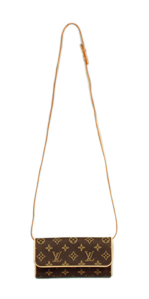 LOUIS VUITTON�i���C�E���B�g��/���C�E�r�g��/���C���B�g��/���C�r�g���j�^���m�O�����^�o�b�O�i��/�J�o��/���΂�/�o�b�N�j,�|�[�`,�E�G�X�g�E�|�[�`,�E�G�X�g�|�[�`�^�k�u�l�T�P�W�T�S�^�|�V�F�b�g�E�c�C���o�l�^���m�O�����E�L�����o�X�{�k���v�{���^���^�O�ʁi�X�g���b�v��L�΂��āj