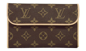 LOUIS VUITTON�i���C�E���B�g��/���C�E�r�g��/���C���B�g��/���C�r�g���j�^���m�O�����^�o�b�O�i��/�J�o��/���΂�/�o�b�N�j,�|�[�`,�E�G�X�g�E�|�[�`,�E�G�X�g�|�[�`�^�k�u�l�T�P�W�T�T�^�|�V�F�b�g�E�t�������e�B�[�k�^���m�O�����E�L�����o�X�{�k���v�{���^��
