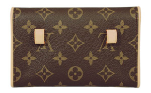 LOUIS VUITTON�i���C�E���B�g��/���C�E�r�g��/���C���B�g��/���C�r�g���j�^���m�O�����^�o�b�O�i��/�J�o��/���΂�/�o�b�N�j,�|�[�`,�E�G�X�g�E�|�[�`,�E�G�X�g�|�[�`�^�k�u�l�T�P�W�T�T�^�|�V�F�b�g�E�t�������e�B�[�k�^���m�O�����E�L�����o�X�{�k���v�{���^��