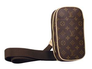LOUIS VUITTON�i���C�E���B�g��/���C�E�r�g��/���C���B�g��/���C�r�g���j�^���m�O�����^�o�b�O�i��/�J�o��/���΂�/�o�b�N�j�^�k�u�l�T�P�W�V�O�^�|�V�F�b�g�E�K���W���^���m�O�����E�L�����o�X�{�k���v�{�S�[���h