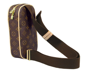 LOUIS VUITTON�i���C�E���B�g��/���C�E�r�g��/���C���B�g��/���C�r�g���j�^���m�O�����^�o�b�O�i��/�J�o��/���΂�/�o�b�N�j�^�k�u�l�T�P�W�V�O�^�|�V�F�b�g�E�K���W���^���m�O�����E�L�����o�X�{�k���v�{�S�[���h