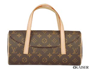 LOUIS VUITTON�i���C�E���B�g��/���C�E�r�g��/���C���B�g��/���C�r�g���j�^���m�O�����^�o�b�O�i��/�J�o��/���΂�/�o�b�N�j�^�k�u�l�T�P�X�O�Q�^�\�i�`�l�^���m�O�����E�L�����o�X�{�k���v�{���^���^�O��