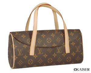 LOUIS VUITTON�i���C�E���B�g��/���C�E�r�g��/���C���B�g��/���C�r�g���j�^���m�O�����^�o�b�O�i��/�J�o��/���΂�/�o�b�N�j�^�k�u�l�T�P�X�O�Q�^�\�i�`�l�^���m�O�����E�L�����o�X�{�k���v�{���^���^���΂�