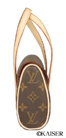 LOUIS VUITTON�i���C�E���B�g��/���C�E�r�g��/���C���B�g��/���C�r�g���j�^���m�O�����^�o�b�O�i��/�J�o��/���΂�/�o�b�N�j�^�k�u�l�T�P�X�O�Q�^�\�i�`�l�^���m�O�����E�L�����o�X�{�k���v�{���^���^����