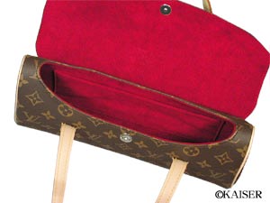 LOUIS VUITTON�i���C�E���B�g��/���C�E�r�g��/���C���B�g��/���C�r�g���j�^���m�O�����^�o�b�O�i��/�J�o��/���΂�/�o�b�N�j�^�k�u�l�T�P�X�O�Q�^�\�i�`�l�^���m�O�����E�L�����o�X�{�k���v�{���^���^�J����