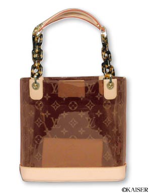 LOUIS VUITTON�i���C�E���B�g��/���C�E�r�g��/���C���B�g��/���C�r�g���j�^���m�O�����^�o�b�O�i��/�J�o��/���΂�/�o�b�N�j�^�k�u�l�X�Q�T�O�Q�^�J�o�E�A���u���o�l�^�k���v�{�r�j�[���{�ׂ��b�{���^��
�^�O��