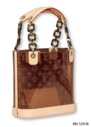 LOUIS VUITTON�i���C�E���B�g��/���C�E�r�g��/���C���B�g��/���C�r�g���j�^���m�O�����^�o�b�O�i��/�J�o��/���΂�/�o�b�N�j�^�k�u�l�X�Q�T�O�Q�^�J�o�E�A���u���o�l�^�k���v�{�r�j�[���{�ׂ��b�{���^��
�^���΂�