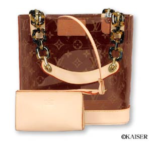 LOUIS VUITTON�i���C�E���B�g��/���C�E�r�g��/���C���B�g��/���C�r�g���j�^���m�O�����^�o�b�O�i��/�J�o��/���΂�/�o�b�N�j�^�k�u�l�X�Q�T�O�Q�^�J�o�E�A���u���o�l�^�k���v�{�r�j�[���{�ׂ��b�{���^��
�^�O�ʁi�|�[�`���o���āj
