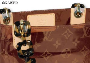 LOUIS VUITTON�i���C�E���B�g��/���C�E�r�g��/���C���B�g��/���C�r�g���j�^���m�O�����^�o�b�O�i��/�J�o��/���΂�/�o�b�N�j�^�k�u�l�X�Q�T�O�Q�^�J�o�E�A���u���o�l�^�k���v�{�r�j�[���{�ׂ��b�{���^��
�^�e�f�ނ��g��