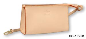 LOUIS VUITTON�i���C�E���B�g��/���C�E�r�g��/���C���B�g��/���C�r�g���j�^���m�O�����^�o�b�O�i��/�J�o��/���΂�/�o�b�N�j�^�k�u�l�X�Q�T�O�Q�^�J�o�E�A���u���o�l�^�k���v�{�r�j�[���{�ׂ��b�{���^��
�^�|�[�`