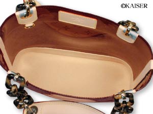 LOUIS VUITTON�i���C�E���B�g��/���C�E�r�g��/���C���B�g��/���C�r�g���j�^���m�O�����^�o�b�O�i��/�J�o��/���΂�/�o�b�N�j�^�k�u�l�X�Q�T�O�Q�^�J�o�E�A���u���o�l�^�k���v�{�r�j�[���{�ׂ��b�{���^��
�^�J����