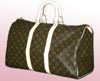 LOUIS VUITTON�i���C�E���B�g��/���C���B�g��/���C�E�r�g��/���C�r�g���j�^���m�O�����^�{�X�g���E�o�b�O�i�o�b�N/�J�o��/��/���΂�j�^LV�l�S�P�S�Q�Q,�S�P�S�Q�S,�S�P�S�Q�U,�S�P�S�Q�W�^�L�[�|���^���m�O�����E�L�����o�X�{�k���v�{���^��