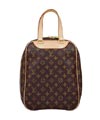 LOUIS VUITTON�i���C�E���B�g��/���C���B�g��/���C�E�r�g��/���C�r�g���j�^���m�O�����^�o�b�O�i�o�b�N/�J�o��/��/���΂�j�^�k�u�l�S�P�S�T�O�^�G�N�X�J�[�V�����^���m�O�����E�L�����o�X�{�k���v�{���^��