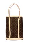 LOUIS VUITTON�i���C�E���B�g��/���C�E�r�g��/���C���B�g��/���C�r�g���j�^���m�O�����^�o�b�O�i��/�J�o��/���΂�/�o�b�N�j�^�k�u�l�S�Q�Q�R�U�^�o�P�c�^�o�b�O�Q�V�^���m�O�����E�L�����o�X�{�k���v�{�S�[���h