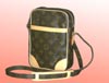 LOUIS VUITTON�i���C�E���B�g��/���C�E�r�g��/���C���B�g��/���C�r�g���j�^���m�O�����^�o�b�O�i��/�J�o��/���΂�/�o�b�N�j�^�k�u�l�S�T�Q�U�U�^�_�k�[�u�^���m�O�����E�L�����o�X�{�k���v�{�S�[���h