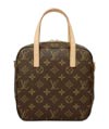 LOUIS VUITTON�i���C�E���B�g��/���C�E�r�g��/���C���B�g��/���C�r�g���j�^���m�O�����^�o�b�O�i��/�J�o��/���΂�/�o�b�N�j�^�k�u�l�S�V�T�O�O�^�X�|���e�B�[�j�^���m�O�����E�L�����o�X�{�k���v�{�S�[���h