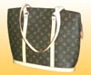 LOUIS VUITTON�i���C�E���B�g��/���C�E�r�g��/���C���B�g��/���C�r�g���j�^���m�O�����^�o�b�O�i��/�J�o��/���΂�/�o�b�N�j�^�k�u�l�T�P�P�O�Q�^�o�r�����^���m�O�����E�L�����o�X�{�k���v�{�S�[���h