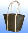 LOUIS VUITTON�i���C�E���B�g��/���C�E�r�g��/���C���B�g��/���C�r�g���j�^���m�O�����^�o�b�O�i��/�J�o��/���΂�/�o�b�N�j�^�k�u�l�T�P�P�O�W�^�V���b�s���O�E�o�b�O�^���m�O�����E�L�����o�X�{�k���v�{�S�[���h