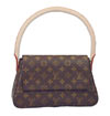 LOUIS VUITTON�i���C�E���B�g��/���C�E�r�g��/���C���B�g��/���C�r�g���j�^���m�O�����^�o�b�O�i��/�J�o��/���΂�/�o�b�N�j�^�k�u�l�T�P�P�S�V�^�~�j�E���[�s���O�^���m�O�����E�L�����o�X�{�k���v�{�S�[���h