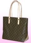 LOUIS VUITTON�i���C�E���B�g��/���C�E�r�g��/���C���B�g��/���C�r�g���j�^���m�O�����^�o�b�O�i��/�J�o��/���΂�/�o�b�N�j�^�k�u�l�T�P�P�T�P�^�J�o�E���]�^���m�O�����E�L�����o�X�{�k���v�{�S�[���h