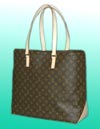 LOUIS VUITTON�i���C�E���B�g��/���C�E�r�g��/���C���B�g��/���C�r�g���j�^���m�O�����^�o�b�O�i��/�J�o��/���΂�/�o�b�N�j�^�k�u�l�T�P�P�T�Q�^�J�o�E�A���g�^���m�O�����E�L�����o�X�{�k���v�{�S�[���h