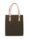 LOUIS VUITTON�i���C�E���B�g��/���C�E�r�g��/���C���B�g��/���C�r�g���j�^���m�O�����^�o�b�O�i��/�J�o��/���΂�/�o�b�N�j�^�k�u�l�T�P�P�V�O�^���@���@���f�l�^���m�O�����E�L�����o�X�{�k���v�{�S�[���h