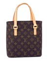 LOUIS VUITTON�i���C�E���B�g��/���C�E�r�g��/���C���B�g��/���C�r�g���j�^���m�O�����^�o�b�O�i��/�J�o��/���΂�/�o�b�N�j�^�k�u�l�T�P�P�V�Q�^���@���@���o�l�^���m�O�����E�L�����o�X�{�k���v�{�S�[���h