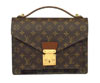 LOUIS VUITTON�i���C�E���B�g��/���C�E�r�g��/���C���B�g��/���C�r�g���j�^���m�O�����^�o�b�O�i��/�J�o��/���΂�/�o�b�N�j�^�k�u�l�T�P�P�W�T�^�����\�[�^���m�O�����E�L�����o�X�{�k���v�{�S�[���h